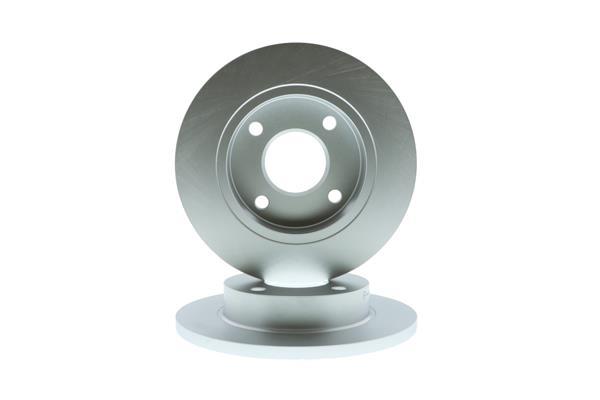 Disques de frein AISIN E6F926S